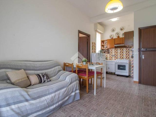 Appartamento in affitto a Ravenna, Reggio Emilia