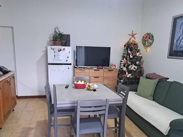 Appartamento in affitto a Ravenna, Reggio Emilia