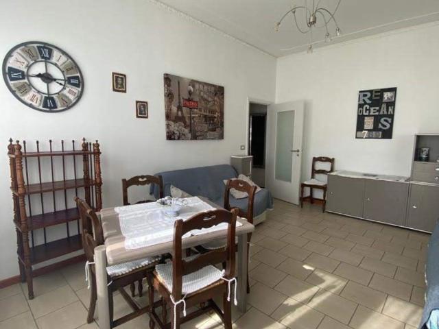 Appartamento in affitto a San Pancrazio, Russi