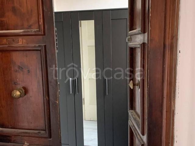 Appartamento in affitto a San Pancrazio, Russi