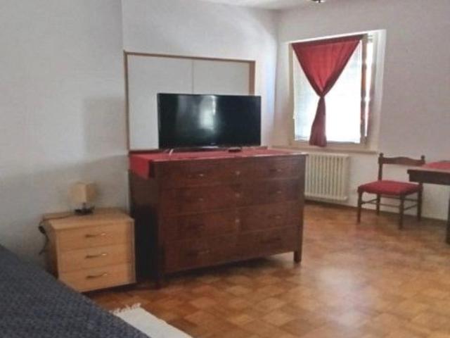 Appartamento in affitto a San Pancrazio, Russi