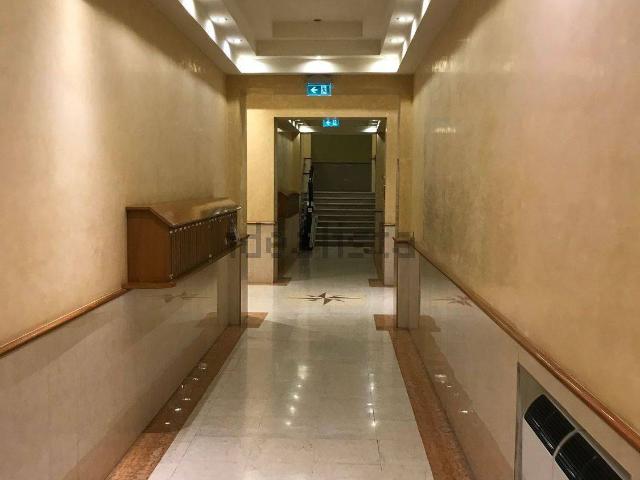 Appartamento in affitto a Ravenna, Reggio Emilia
