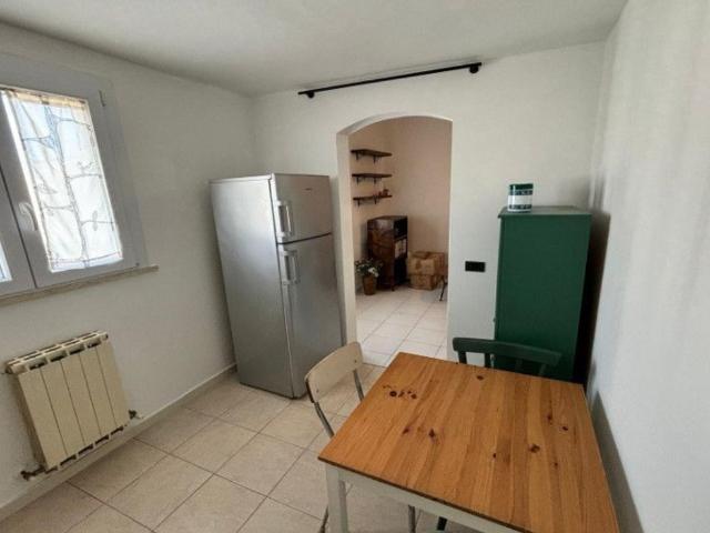 Appartamento in affitto a San Pancrazio, Russi