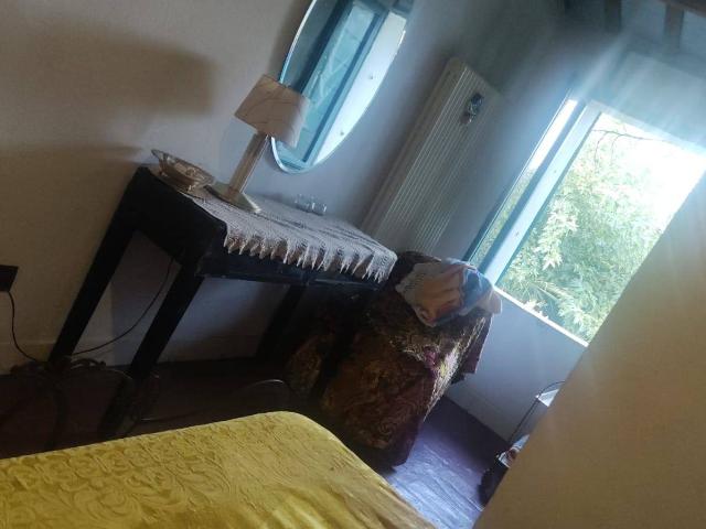 Appartamento in affitto a Ravenna, Reggio Emilia
