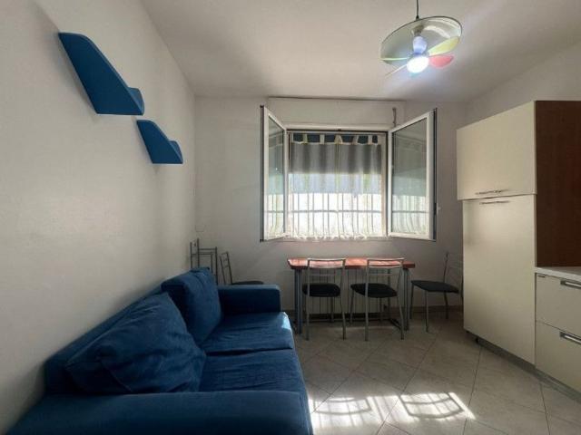 Appartamento in affitto a San Pancrazio, Russi