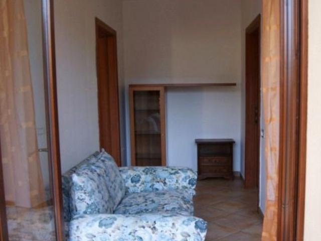 Appartamento in affitto a San Pancrazio, Russi
