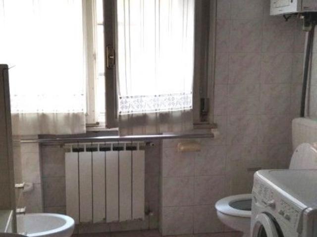Appartamento in affitto a San Pancrazio, Russi