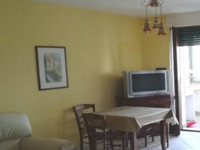Appartamento in affitto a San Pancrazio, Russi