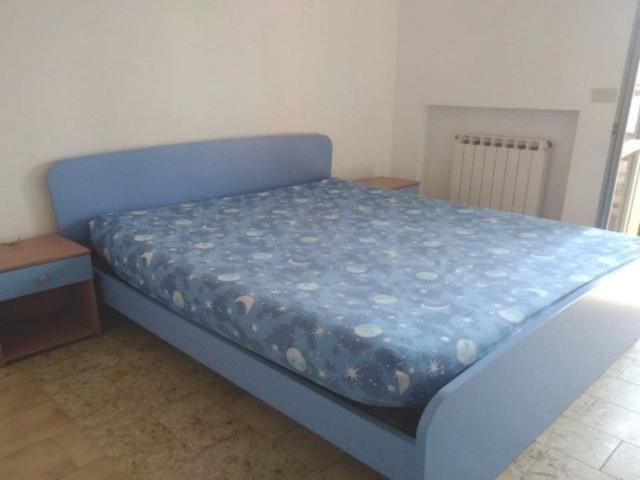 Appartamento in affitto a San Pancrazio, Russi