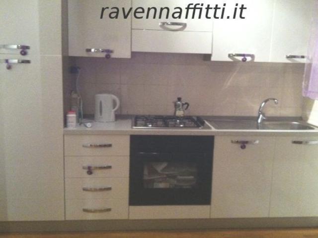 Appartamento in affitto a San Pancrazio, Russi