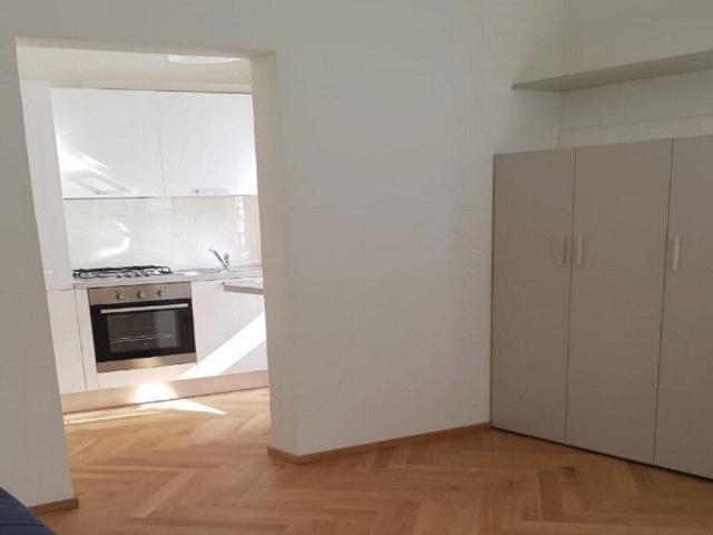 Appartamento in affitto a San Pancrazio, Russi
