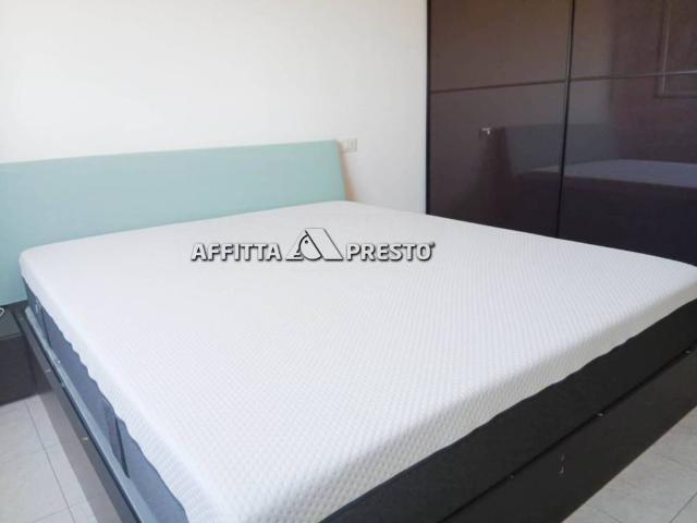 Appartamento in affitto a Gulli, Ravenna
