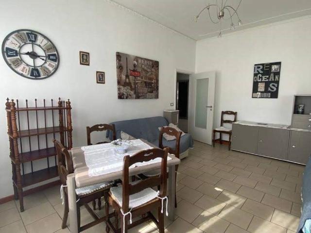 Appartamento in affitto a Ravenna, Reggio Emilia