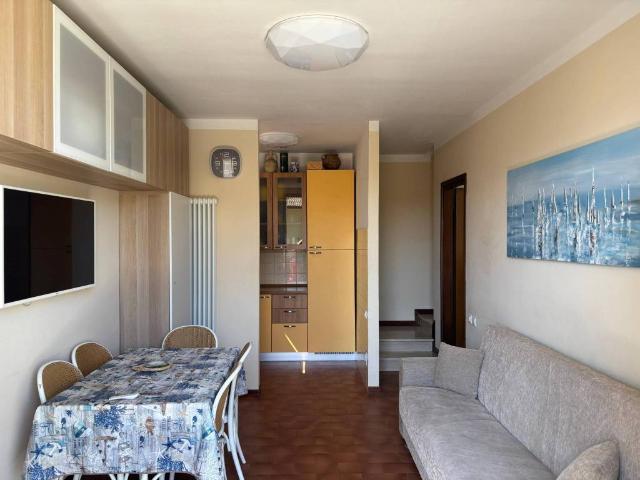 Appartamento in affitto a Punta Marina Terme, Ravenna