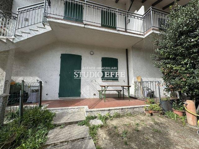 Appartamento in affitto a Punta Marina Terme, Ravenna