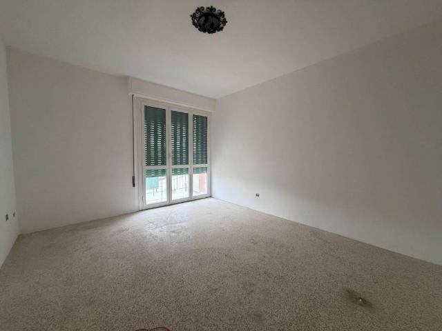 Appartamento in affitto a Vicoli, Ravenna