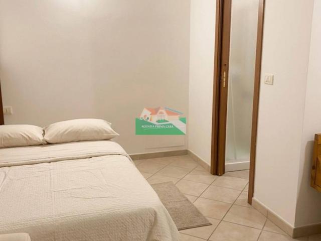 Appartamento in affitto a Ravenna, Reggio Emilia