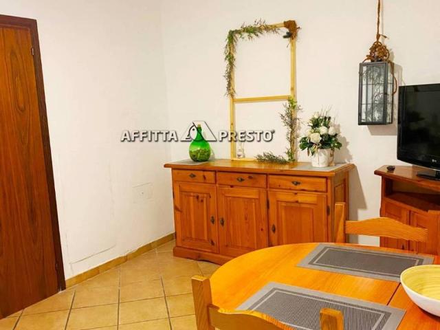 Appartamento in affitto a Ravenna, Reggio Emilia