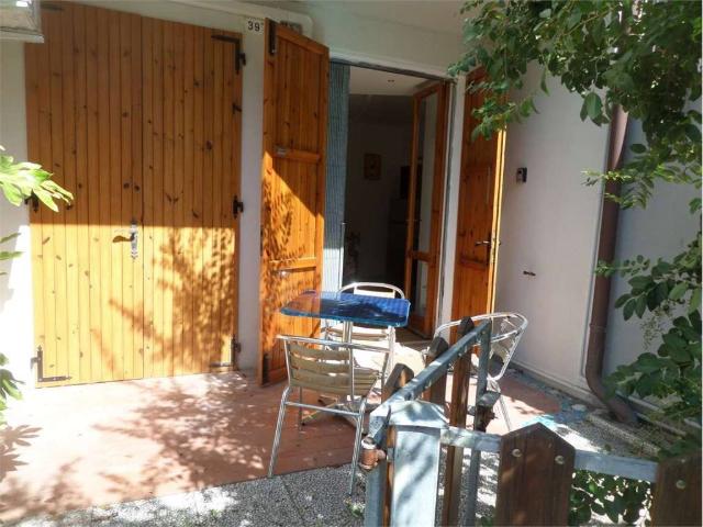 Appartamento in affitto a Punta Marina Terme, Ravenna
