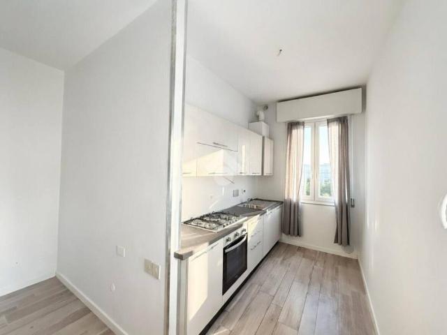 Appartamento in affitto a Ravenna, Reggio Emilia