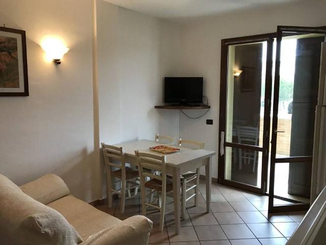 Appartamento in affitto a Ravenna, Reggio Emilia