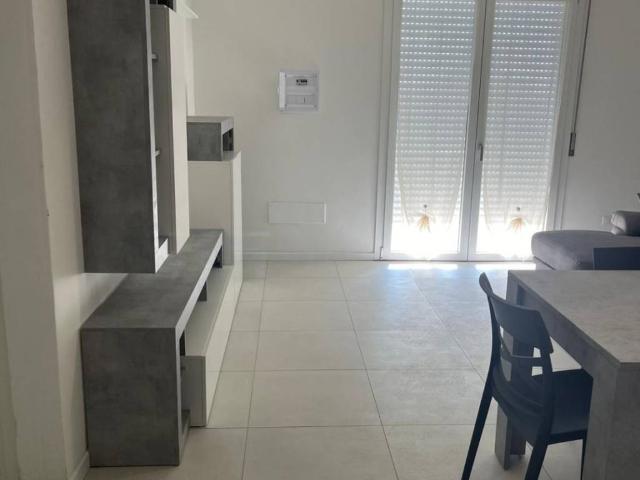 Appartamento in affitto a Ravenna, Reggio Emilia