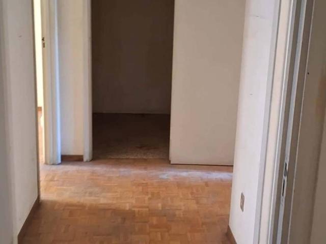 Appartamento in affitto a Corso Nord, Ravenna