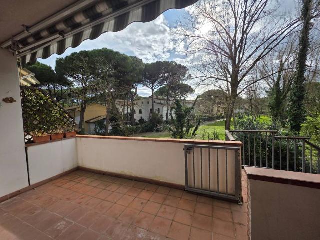 Appartamento in affitto a Ravenna, Reggio Emilia