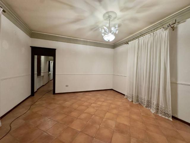 Appartamento in affitto a Ravenna, Reggio Emilia
