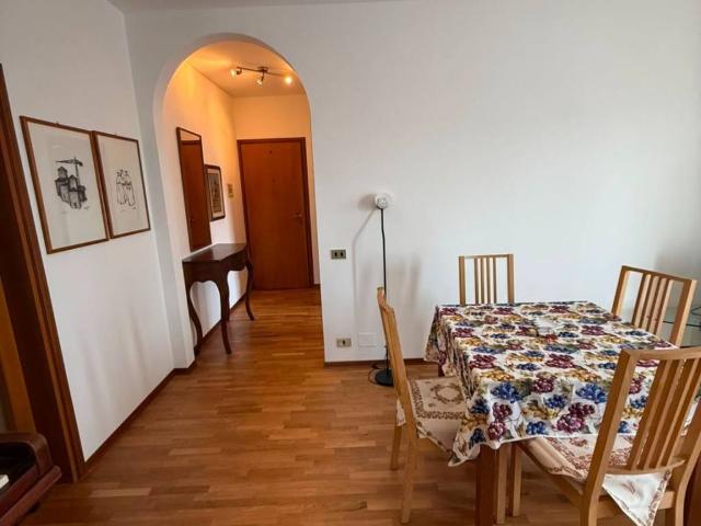 Appartamento in affitto a San Biagio, Ravenna
