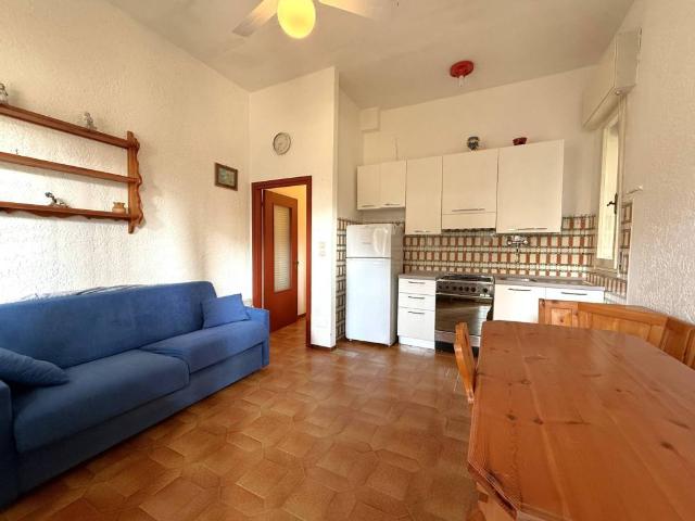 Appartamento in affitto a Ravenna, Reggio Emilia