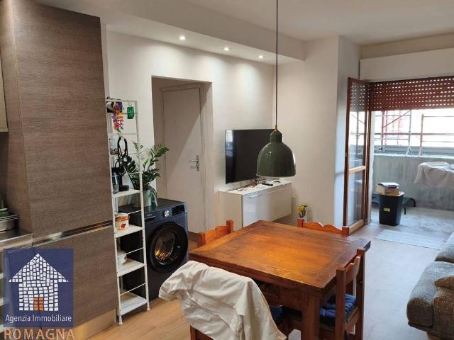Appartamento in affitto a Ravenna, Reggio Emilia