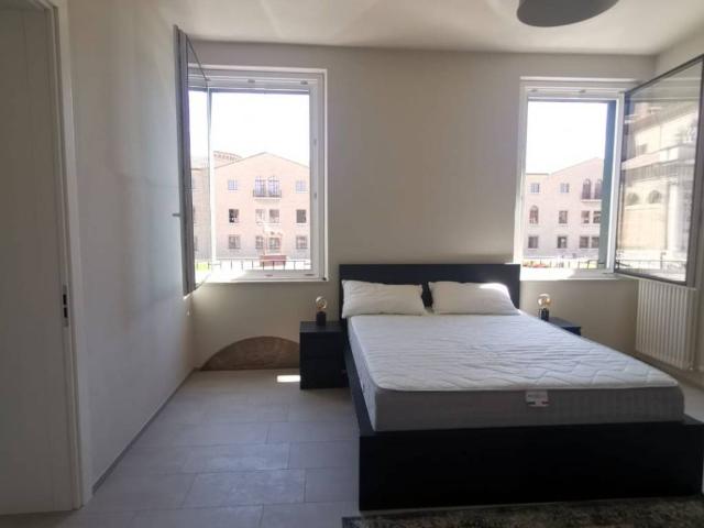 Appartamento in affitto a San Rocco, Ravenna