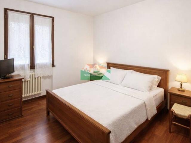 Appartamento in affitto a Ravenna, Reggio Emilia