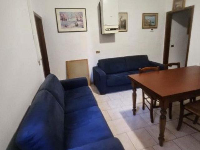 Appartamento in affitto a San Pancrazio, Russi