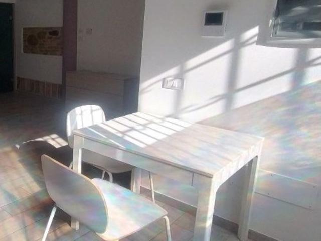 Appartamento in affitto a San Pancrazio, Russi