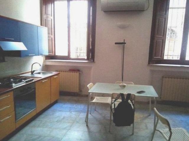 Appartamento in affitto a San Pancrazio, Russi