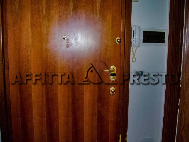Appartamento in affitto a Russi, Reggio Emilia