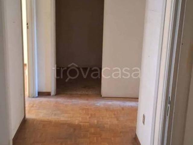 Appartamento in affitto a Corso Nord, Ravenna