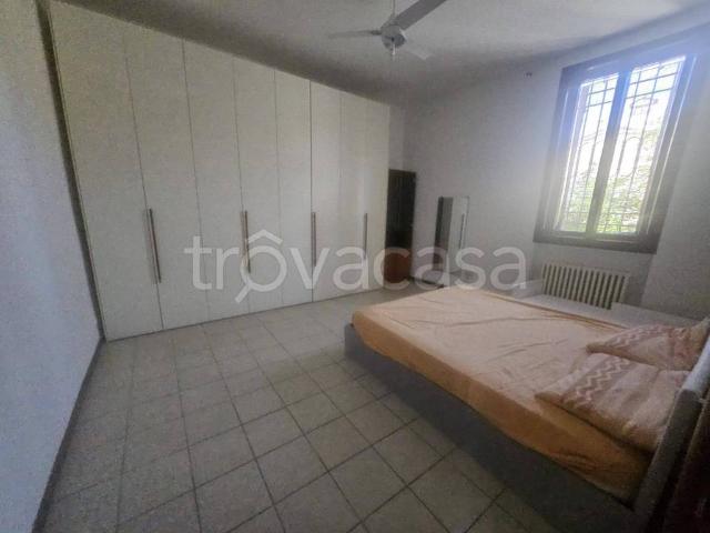 Appartamento in affitto a Longarone, Veneto