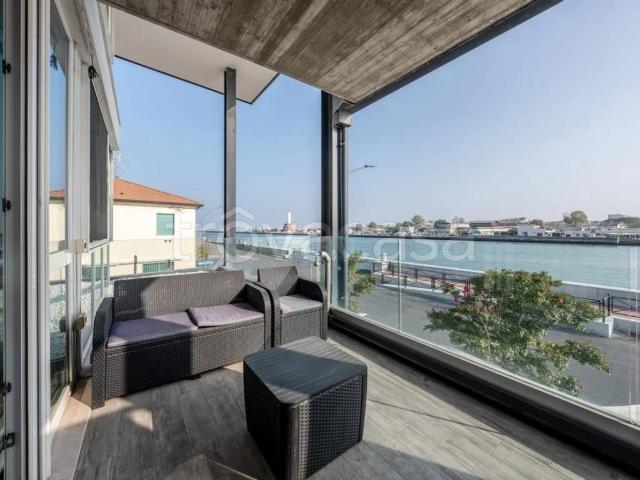 Appartamento in affitto a San Lorenzo in Strada, Riccione