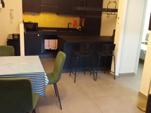 Appartamento in affitto a Tasso, Lumarzo
