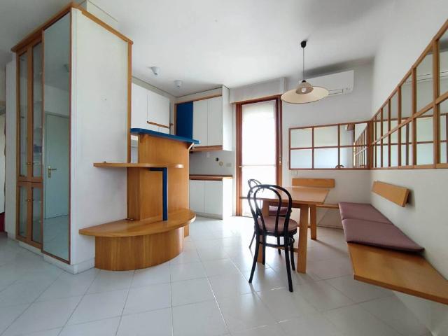 Appartamento in affitto a Reana del Rojale / Reane dal Roiâl, Friuli-Venezia Giulia