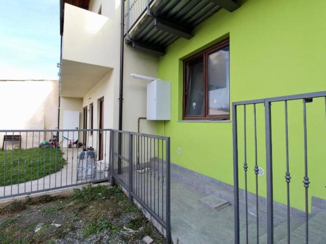 Appartamento in affitto a Piemonte, Torino
