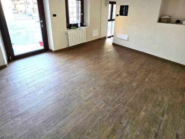 Appartamento in affitto a Piemonte, Torino