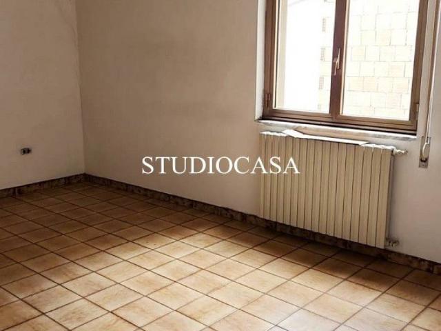 Appartamento in affitto a Recale, Campania