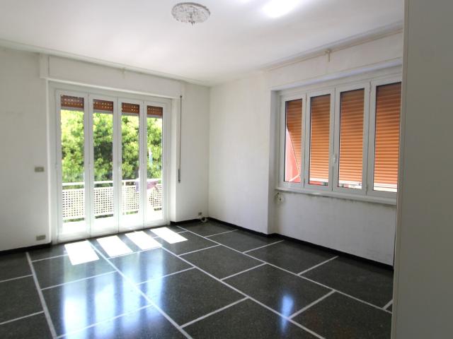 Appartamento in affitto a Polanesi, Recco