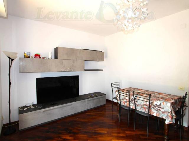 Appartamento in affitto a Spoleto, Perugia