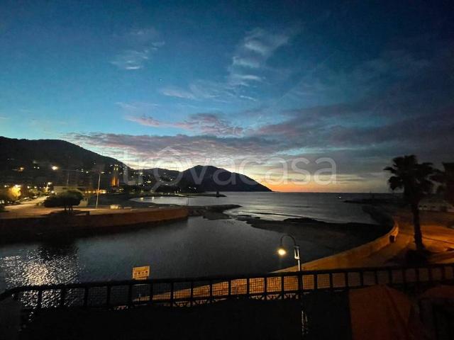 Appartamento in affitto a Vezzano Ligure, Liguria