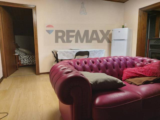 Appartamento in affitto a Recoaro Terme, Veneto